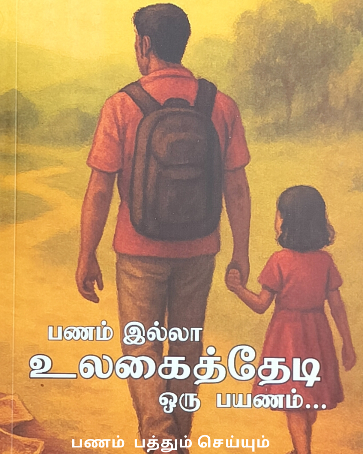 education online books